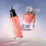 Lancôme La Vie Est Belle parfemska voda zamjensko punjenje za žene 100 ml | shoptok.hr