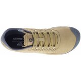 Merrell Vapor Glove 3 Luna Ltr Bež | shoptok.hr