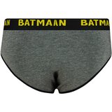 Licensed Boys briefs Batman 3P Frogies | Eponuda.ba