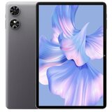 Oukitel Tablet OT6 coffie WiFi 10.1" / 4+12GB / 64GB / 8000mAh + futrola + olovka | ePonuda.com
