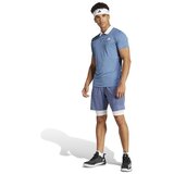 Adidas Ergo Heat.rdy Plava | shoptok.hr