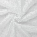 Zandiara Končana Zavesa Theresa | Shoptok.si