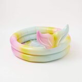 Sunnylife dječji bazen mermaid ombre | shoptok.hr