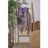 Lessentiel Maison peškir za plažu 100x180cm Šareni