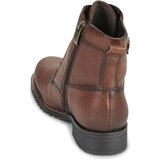 Tamaris Polškornji 25243 Kostanjeva | Shoptok.si