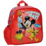 Joumma Bags Dečiji ranac 25 cm Mickey & Friends 26.820.A1 | ePonuda.com