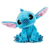 Disney Plišani Stitich Medium Cene