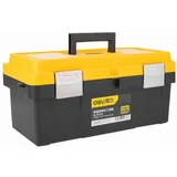 plastična kutija za alat standard 480mm EDL-TC290