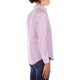 Polo Ralph Lauren 200970764 Crvena | shoptok.hr
