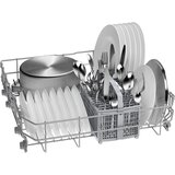 Bosch Dishwasher SMS2ITW09E | shoptok.hr