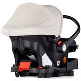 Chipolino auto sedište za decu Amore do 13kg