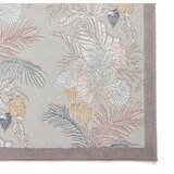 Think Rugs Sivo-bež preproga 120x170 cm Tropicana Pearl – | Shoptok.si