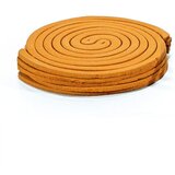  Spirale protiv komaraca Citrusi | shoptok.hr