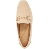 Dune Grained cipele | Eponuda.com