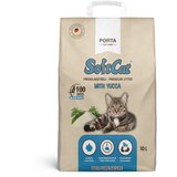  SoftCat Yucca - 2 x 10 l Cijene