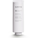 Klarstein PureFina 600 RO filter, nadomestni filter / dodatna oprema, reverzna osmoza, 600 GPD / 2270 L/d | Shoptok.si