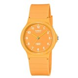 Casio Collection ženski sat ( MQ-24B-9B )