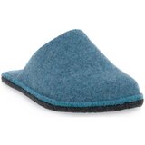 Emanuela 09 AZURRO Blue | shoptok.hr
