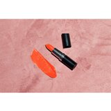 Rimmel London Lasting Finish dolgoobstojna šminka odtenek 310 Regent Street Red 4 g | Shoptok.si