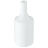 Home Sweet Home Grlo za žarulju (Bijele boje, Guma) | shoptok.hr