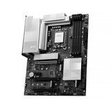 MSI PRO Z890-P WIFI matična ploča | Eponuda.com