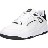 Puma Superge 'Slipstream' črna / bela Cene