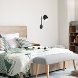  Zidne svjetiljke - Egon | shoptok.hr