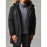 Sinsay Parka | shoptok.hr