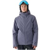 4f Vetrovke K1810 Modra | Shoptok.si