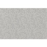  terasna plošča iz naravnega kamna sino siva 60 cm x 40 cm x 3 cm | Shoptok.si