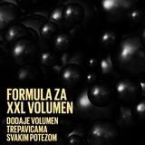 Maybelline Colossal Bubble maskara za povećanje volumena 8.75 ml | shoptok.hr