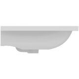 Ideal Standard Bijeli keramički umivaonik 61x51 cm i.Life B – | shoptok.hr