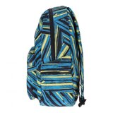 Play Ranac 4Pack X4 | ePonuda.com