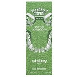 Sisley Eau de Campagne toaletna voda unisex 100 ml | shoptok.hr