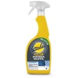 Sutter Emulsio Mangiamuffa - izbeljivač za čišćenje fuge 600ml ( 29-378013 ) Cene
