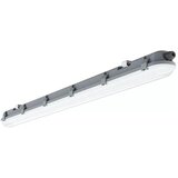 V-tac SAMSUNG CHIP M-SERIES 48W 150cm 120Lm /W ML VT-150048-M-N 4000K 5760lm Hermetic LED luminaire | shoptok.hr