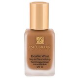 Estée Lauder double Wear Stay In Place SPF10 dugotrajni puder 30 ml nijansa 5W1 Bronze | shoptok.hr
