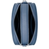Vuch Elettra Dusty Blue | Shoptok.si