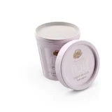 yogurt za telo čokolada 180ml