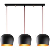 Opviq lights Berceste N 1411 Visilica | ePonuda.com