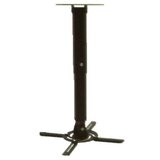  Stropni nosač za projektor GNC PMB305, 8kg, max. raspon rupa 260×260, podešavanje visine, | Eponuda.ba