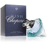 Chopard Wish EDP 30 ml Cijene