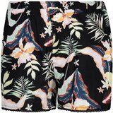 Roxy Women's shorts Salty Tan Cijene