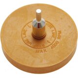 BGS brisač folije - naljepnica 3999 bp23 | shoptok.hr