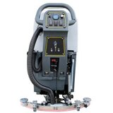 Star SC 5600 B mašina za pranje podova (24V, 660mm) | Eponuda.com
