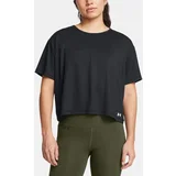 Under Armour Women's T-shirt Motion SS