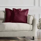 Restilo Prevleke za blazino v kompletu 2 ks 45x45 cm Velvet – | Shoptok.si
