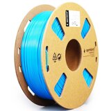 Gembird 3DP-PETG1.75-01-B PETG Filament za 3D stampac 1.75mm, kotur 1KG Blue | ePonuda.com