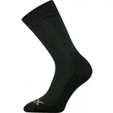 Voxx socks dark gray (Alpin-darkgrey)