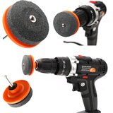 Rosfix SHARPENER / UNIVERZALNI BRUSILNI KAMEN ZA IZVIJAČ, (22113232) | Shoptok.si